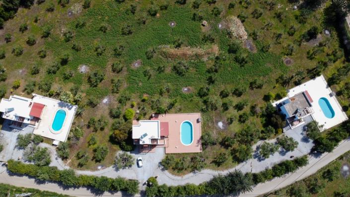 Image No.33-4 Bed House/Villa for sale