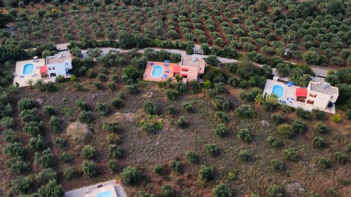 Image No.34-4 Bed House/Villa for sale