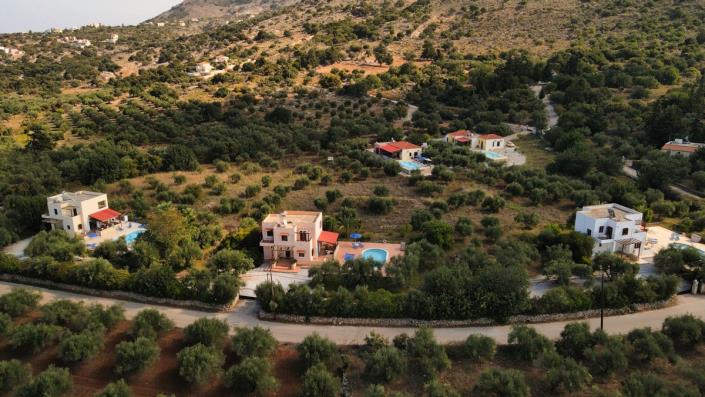 Image No.35-4 Bed House/Villa for sale