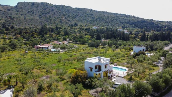 Image No.36-4 Bed House/Villa for sale