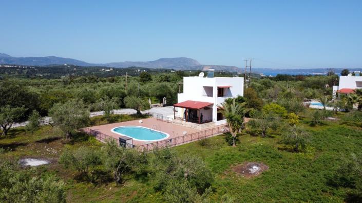 Image No.37-4 Bed House/Villa for sale