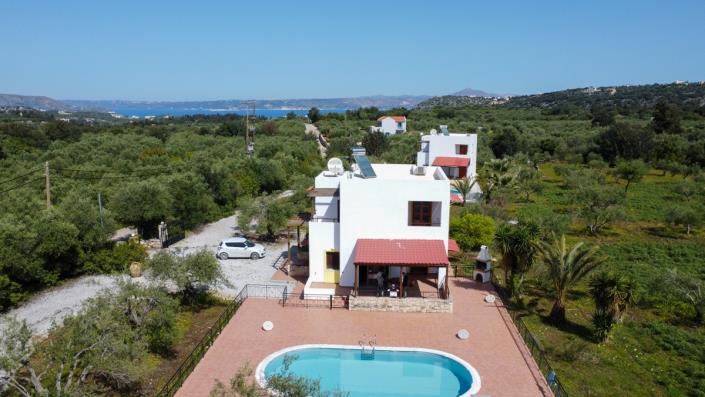 Image No.39-4 Bed House/Villa for sale