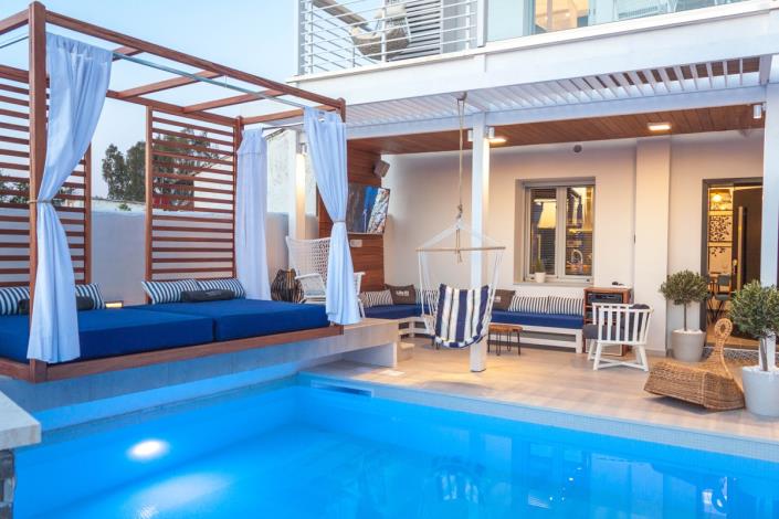 Image No.2-4 Bed House/Villa for sale