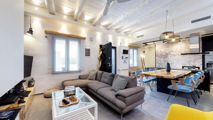 Image No.4-4 Bed House/Villa for sale