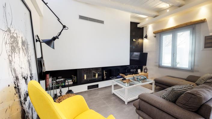 Image No.5-4 Bed House/Villa for sale