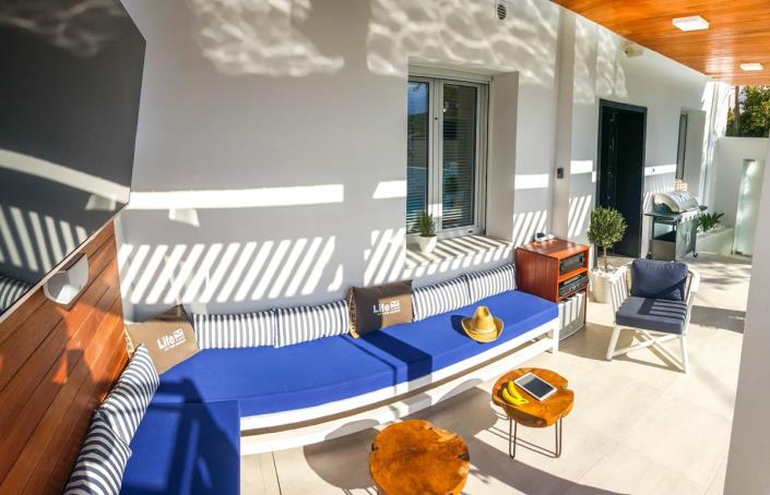 Image No.7-4 Bed House/Villa for sale