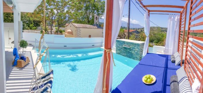 Image No.8-4 Bed House/Villa for sale