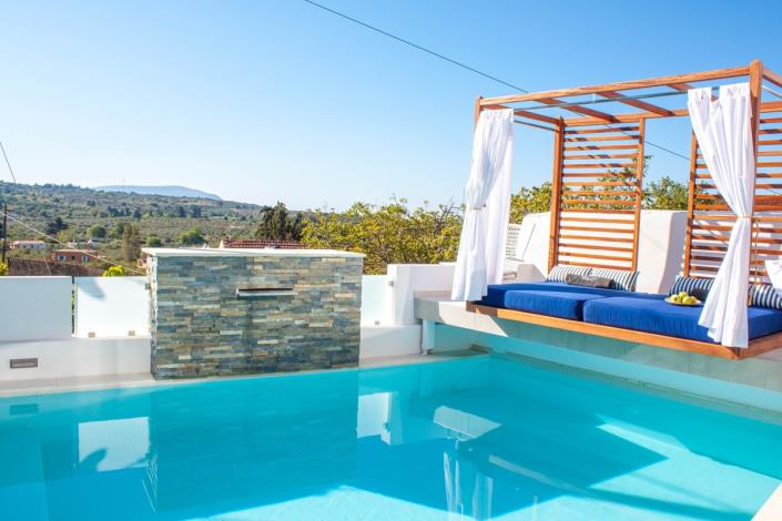 Image No.9-4 Bed House/Villa for sale