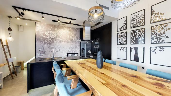 Image No.6-4 Bed House/Villa for sale