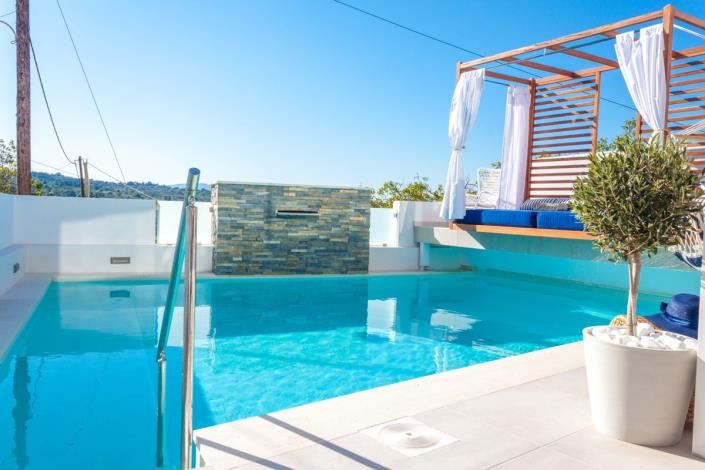 Image No.11-4 Bed House/Villa for sale