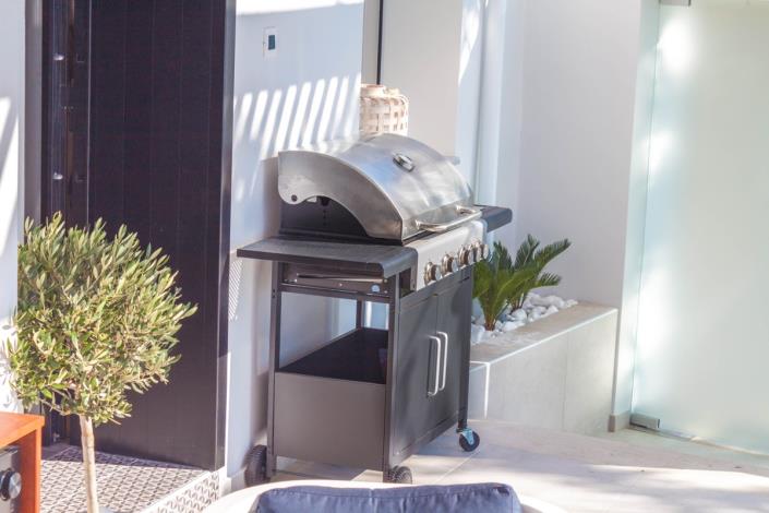 Image No.12-4 Bed House/Villa for sale