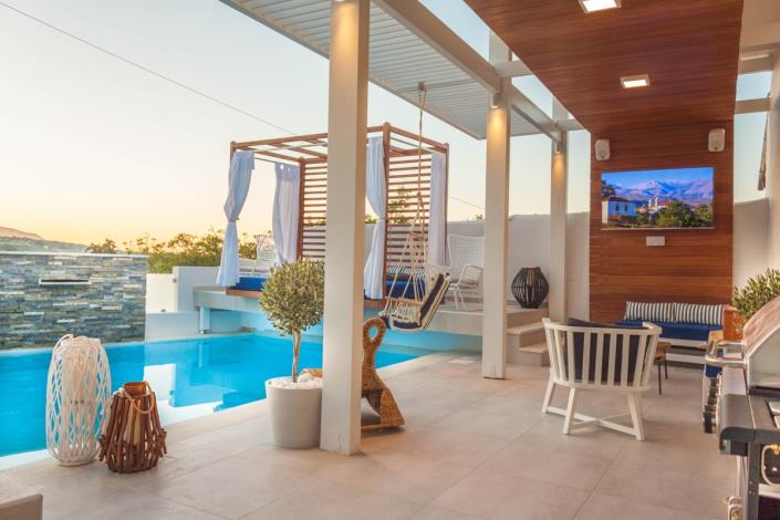 Image No.14-4 Bed House/Villa for sale