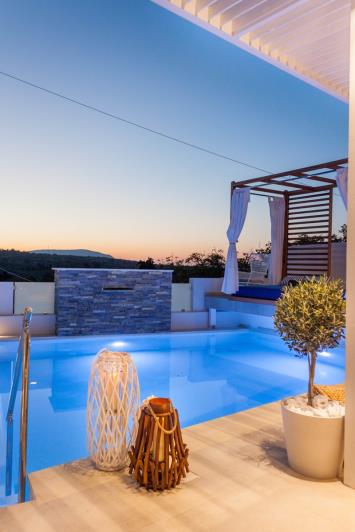 Image No.15-4 Bed House/Villa for sale