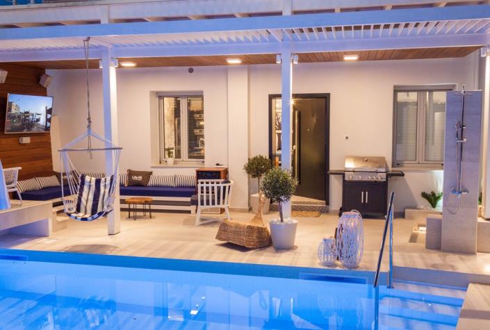 Image No.16-4 Bed House/Villa for sale