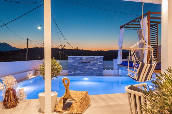 Image No.17-4 Bed House/Villa for sale