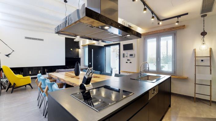 Image No.20-4 Bed House/Villa for sale