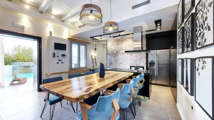 Image No.19-4 Bed House/Villa for sale