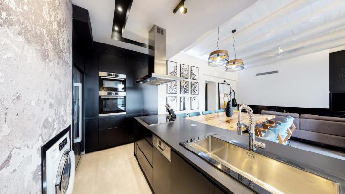 Image No.21-4 Bed House/Villa for sale