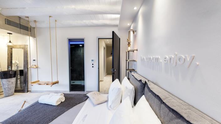 Image No.22-4 Bed House/Villa for sale