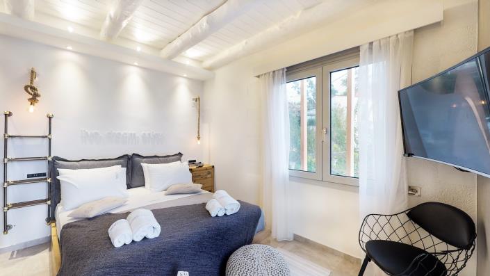 Image No.23-4 Bed House/Villa for sale