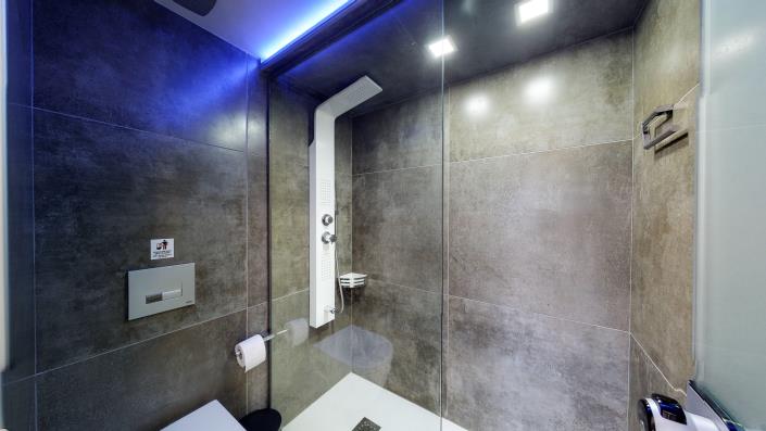 Image No.24-4 Bed House/Villa for sale