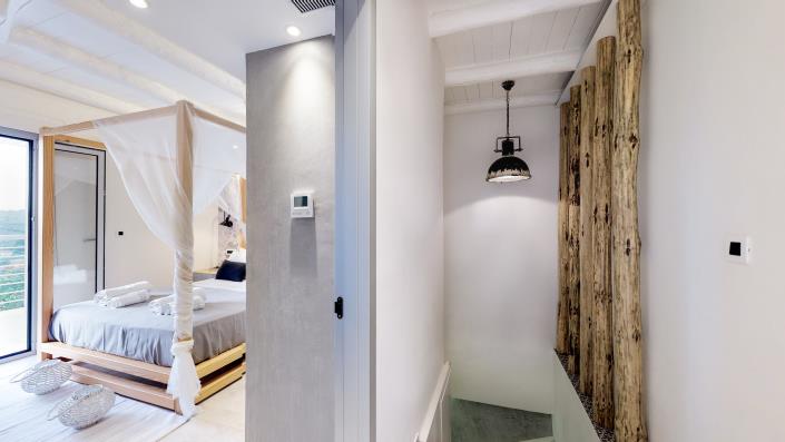 Image No.25-4 Bed House/Villa for sale