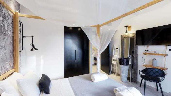 Image No.27-4 Bed House/Villa for sale