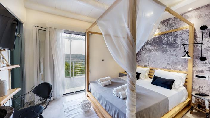 Image No.26-4 Bed House/Villa for sale