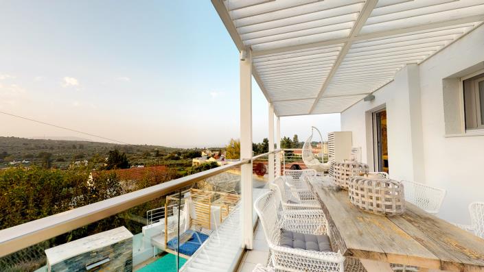 Image No.30-4 Bed House/Villa for sale