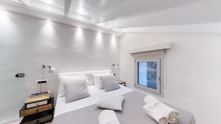 Image No.32-4 Bed House/Villa for sale