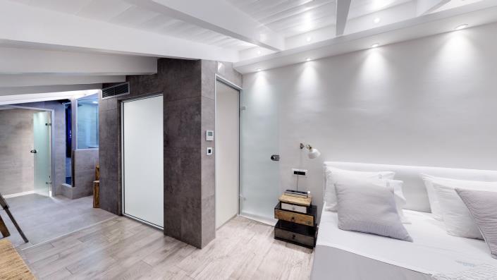 Image No.33-4 Bed House/Villa for sale