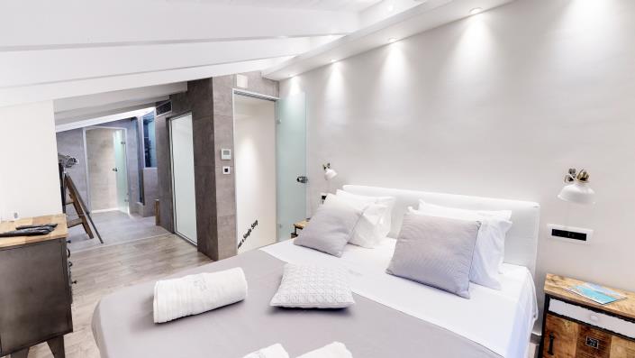 Image No.34-4 Bed House/Villa for sale