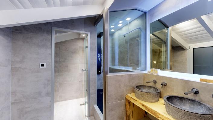 Image No.35-4 Bed House/Villa for sale