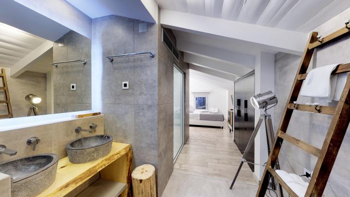 Image No.36-4 Bed House/Villa for sale