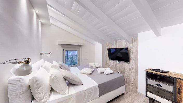 Image No.37-4 Bed House/Villa for sale