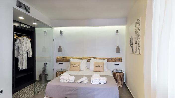 Image No.39-4 Bed House/Villa for sale