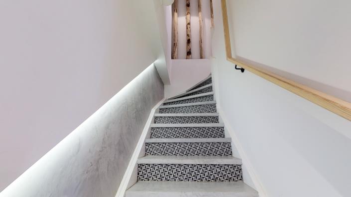 Image No.38-4 Bed House/Villa for sale