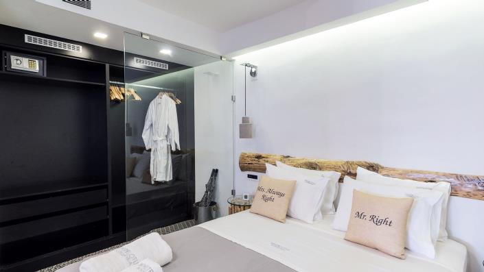 Image No.40-4 Bed House/Villa for sale