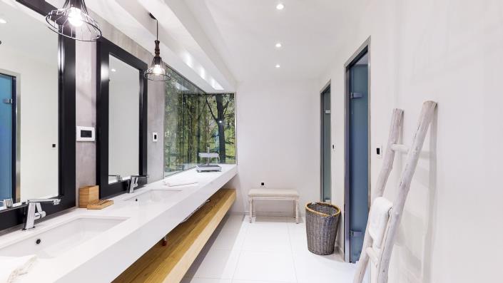 Image No.41-4 Bed House/Villa for sale