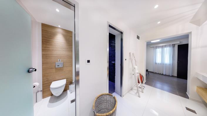 Image No.43-4 Bed House/Villa for sale