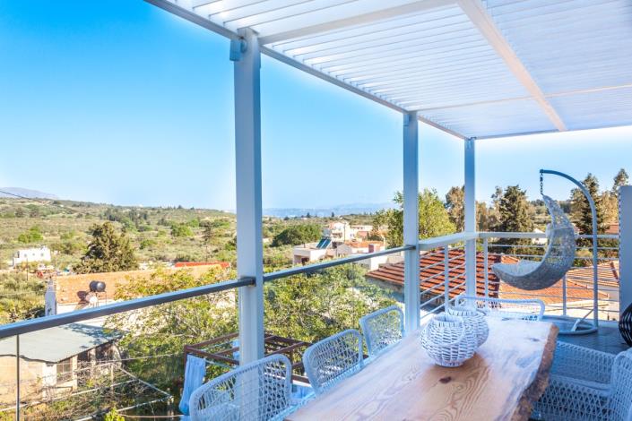 Image No.44-4 Bed House/Villa for sale