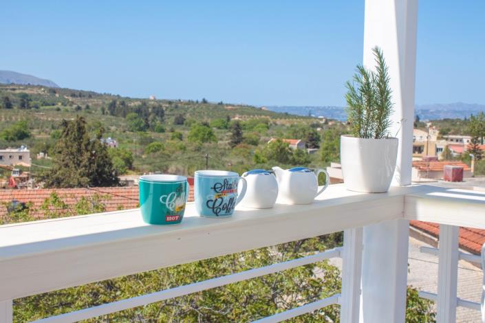 Image No.46-4 Bed House/Villa for sale