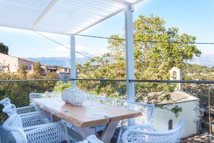 Image No.45-4 Bed House/Villa for sale