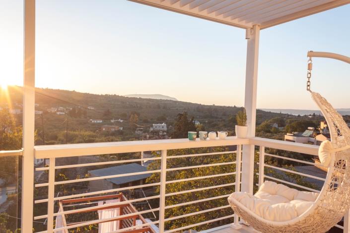 Image No.47-4 Bed House/Villa for sale