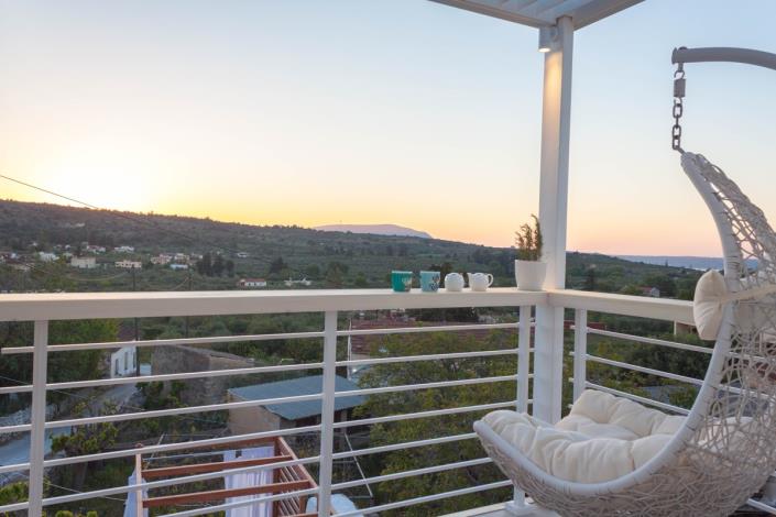 Image No.48-4 Bed House/Villa for sale