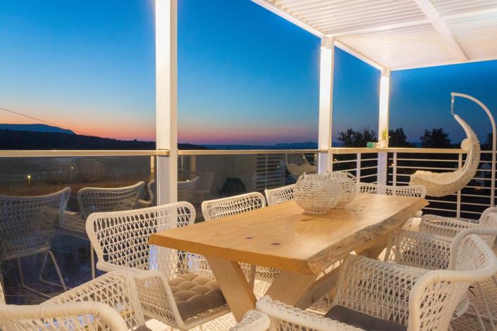 Image No.49-4 Bed House/Villa for sale