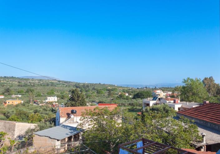 Image No.50-4 Bed House/Villa for sale