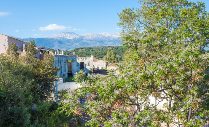 Image No.51-4 Bed House/Villa for sale