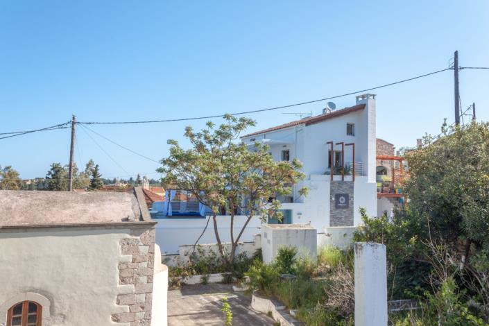 Image No.52-4 Bed House/Villa for sale