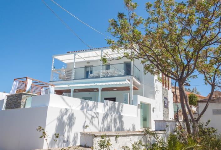 Image No.53-4 Bed House/Villa for sale